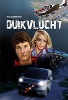 Duikvlucht