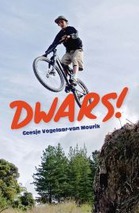 Dwars!