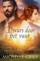 Dwars door het vuur.jpg