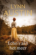 Echo's aan het meer.jpg