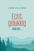 Echt gelukkig.jpg