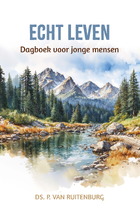 Echt leven