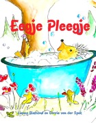 Eegje pleegje