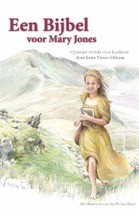 Een Bijbel voor Mary Jones