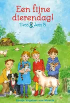 Een fijne dierendag.jpg