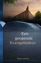 Een geopende evangeliedeur.jpg