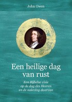 Een heilige dag van rust.jpg