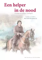 Een helper in de nood.jpg