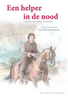 Een helper in de nood.jpg