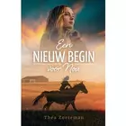 Een nieuw begin voor Noa_T. Zoeteman.jpg