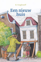 Een nieuw huis.jpg