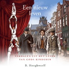 Een nieuw leven