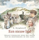 Een nieuw lied.jpg