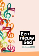 Nieuw lied