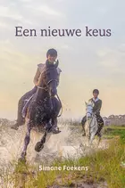 een nieuwe keus.jpg