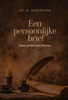 een persoonlijke brief.jpg