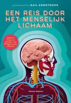 Een reis door het menselijk lichaam_G. Armstrong.jpg