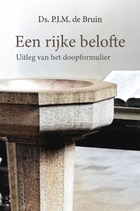 een rijke belofte.jpg