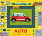 Een rondje met de auto.jpg