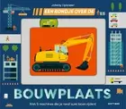 een rondje over de bouwplaats.jpg