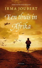 Een thuis in Afrika