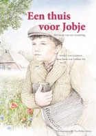 Een thuis voor Jobje