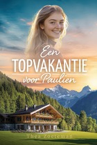 een topvakantie voor Paulien.jpg