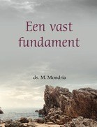 Een vast fundament