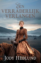 Een verraderlijk verlangen.jpg