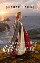 Een vreemdeling op Wyndcliff Hall.jpg