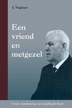 Een vriend en metgezel