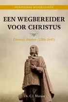 Een wegbereider voor Christus.jpg