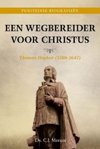 Een wegbereider voor Christus.jpg