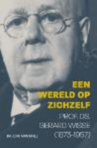 Een wereld op zichzelf.jpg