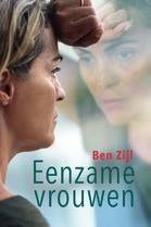 Eenzame vrouwen.jpg