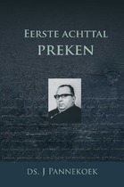 Eerste achttal preken - ds. Pannekoek.jpg