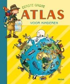 Eerste grote atlas voor kinderen.jpg