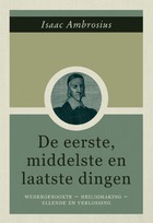 Eerste middelste en laatste dingen.jpg