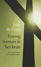 Eeuwig roemen in het kruis