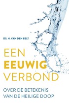 Eeuwig verbond BELT.jpg