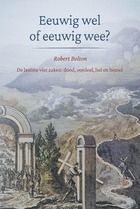 Eeuwig wel of eeuwig wee.jpg