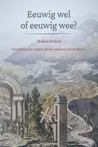 Eeuwig wel of eeuwig wee.jpg