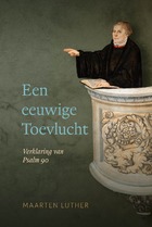 Eeuwige Toevlucht
