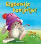 Eigenwijs konijntje.jpg