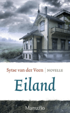 Eiland