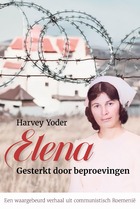 Elena.jpg