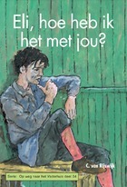 Eli, hoe heb ik het met jou?