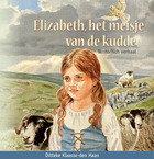 Elizabeth, het meisje van de kudde