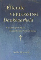 Ellende verlossing dankbaarheid