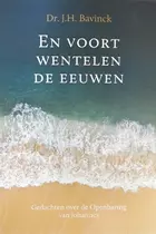 En voort wentelen de eeuwen.jpg